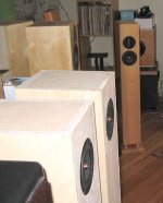 many-speakers-4.jpg