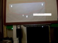 light 111.jpg