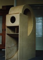 horn_2.jpg