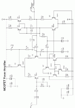 new mosfet amplifier.gif