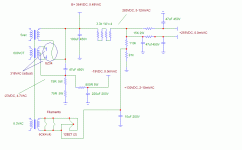 6ck4 ps build.gif