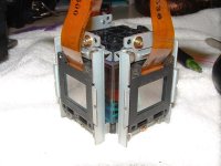dscf0014 (medium).jpg