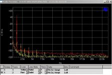 apt-1khzfft-20db.jpg