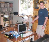 brent-wmmpc.jpg