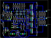 krellpcb.png