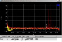 apt-19-20khzfft-20db.jpg