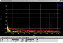 apt-19-20khzfft-40db.jpg