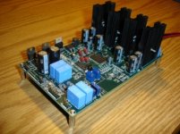tk2150 amp.jpg