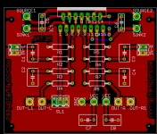 lm4702.png