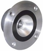 foster1310ht.jpg