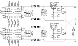 yarg-psu-schematic-05.png