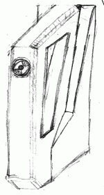 103bp-horn-concept.gif