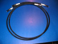 cable.jpg