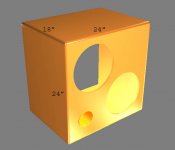 design3.jpg