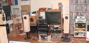 short-fr125-bipoles.jpg