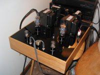amp 004.jpg
