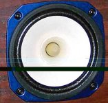166esr-phase-plug.jpg