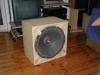 pc220117.jpg