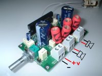 class-t-amp-2020[1].jpg