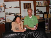 img_5594.jpg