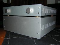 amp+pre.jpg