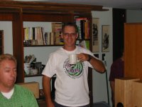 img_5595.jpg