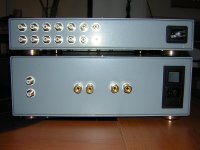 amp+pre2.jpg