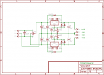 regulator.png