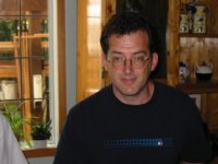 img_5596.jpg
