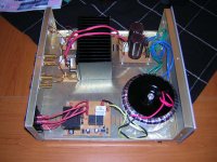 opa549amp.jpg