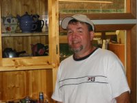 img_5597.jpg