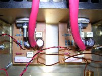opa549amp2.jpg