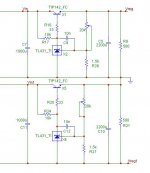 tl431darlin30v.jpg