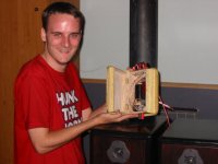img_5618.jpg