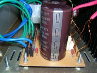 opa549amp3.jpg
