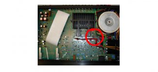 audiolab 8000a circuit.jpg