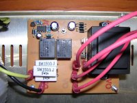 opa549amp4.jpg