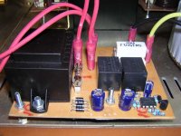 opa549amp5.jpg