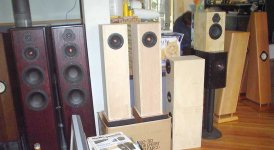 many-speakers-5.jpg