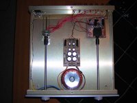 preamp.jpg