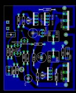 p3a.jpg