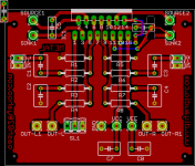 lm4702.png