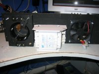 img_1739s.jpg