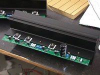 mvc-005f.jpg