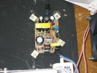 img_1741s.jpg