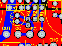 3886.gif