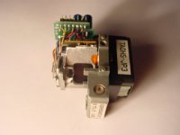 dsc00006.jpg