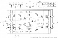 ampli krell - schema+alimentazione.jpg
