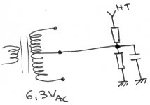 filaments.jpg