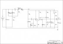ccs-shuntreg_mhuber_800-600.jpg